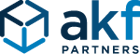 AKF Logo.jpg