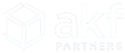 AKF_Logo_White_60