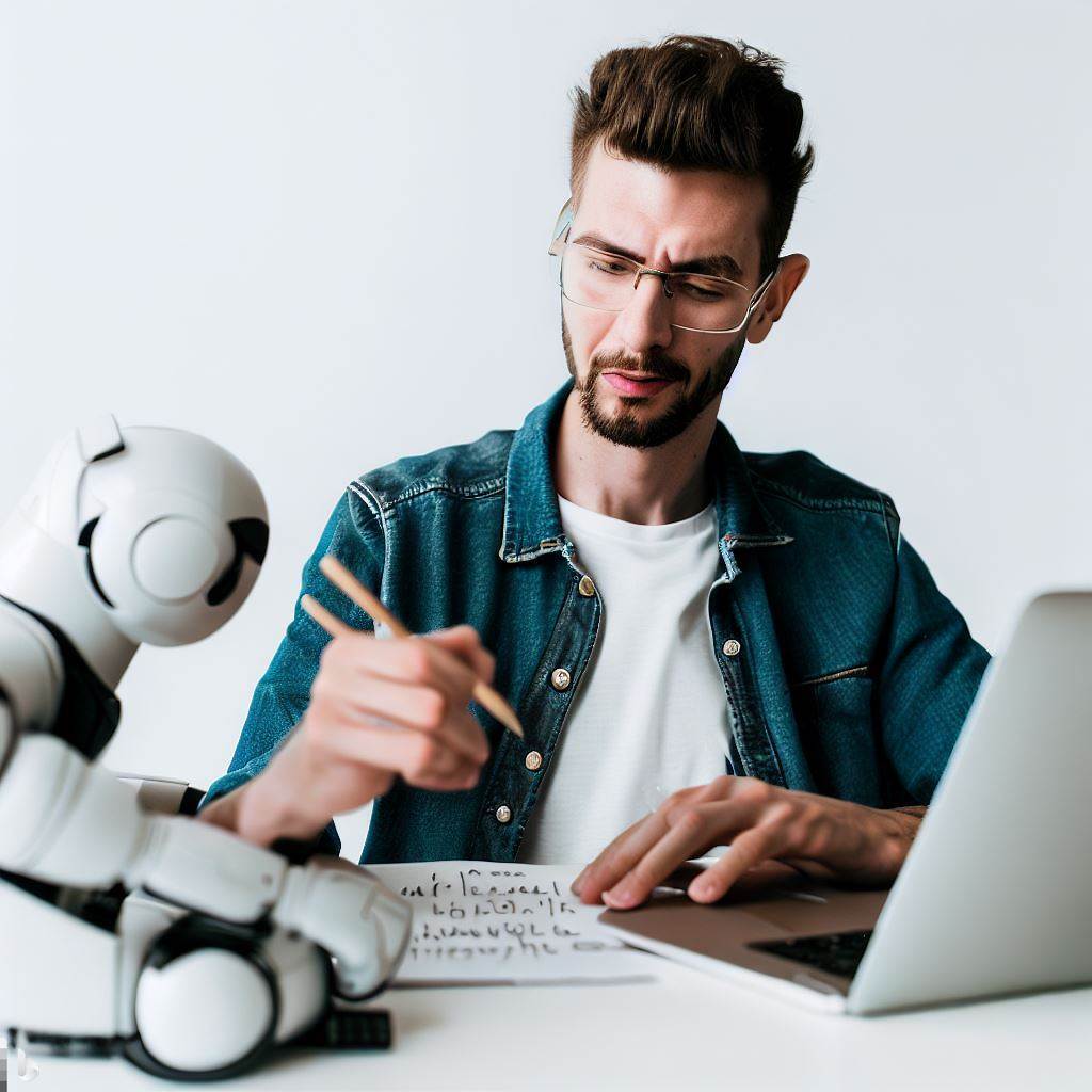 AI Coder 2