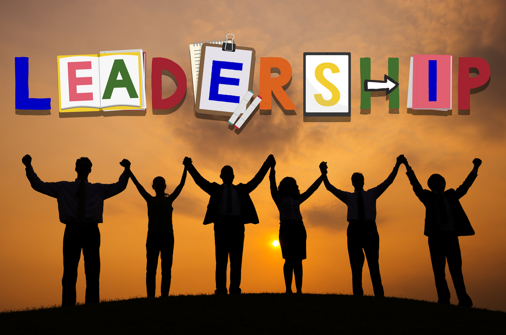 Leadership Graphic 1