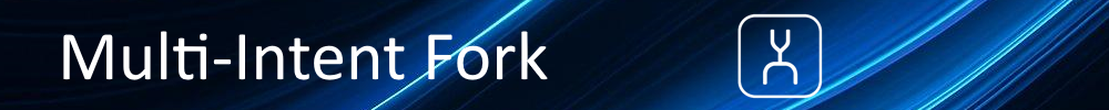 Multi Intent Fork Banner 1