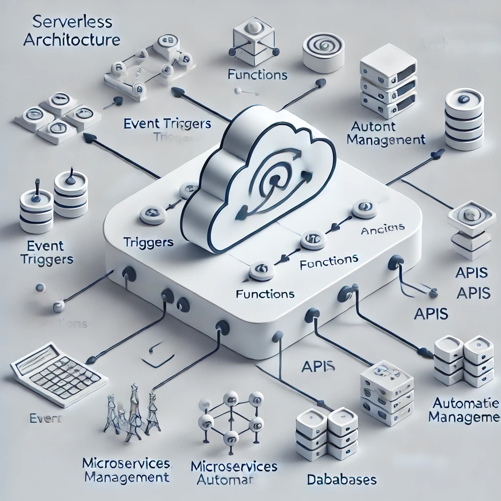 Serverless 1