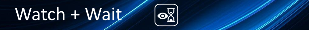 Watch %2 B Wait Banner