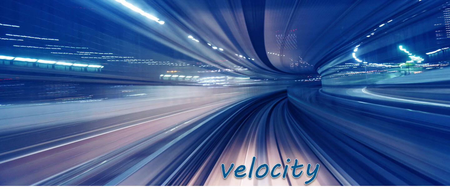 acceleration of acceleration 1440x598v2 1