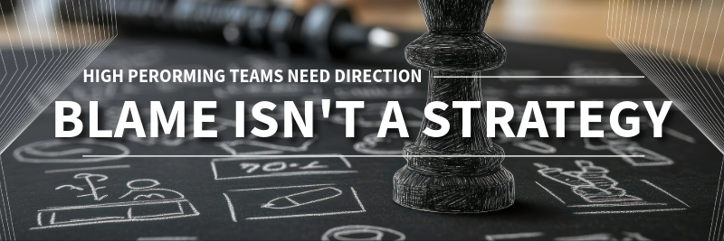 blame isnt a strategy 2 1