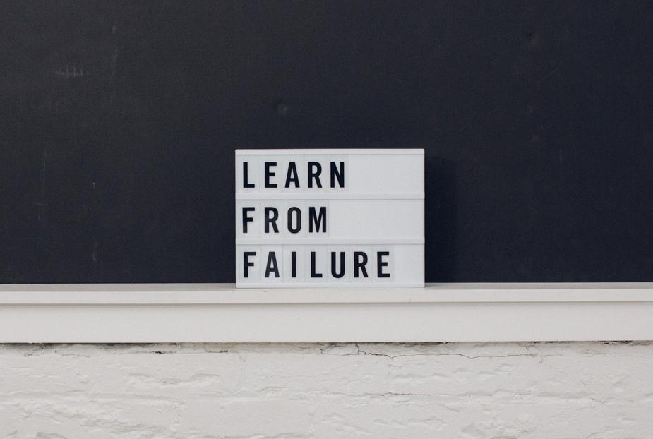 AKF Technical Due Diligence Top Mistakes