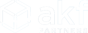 AKF Partners