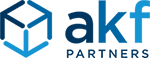 AKF Partners