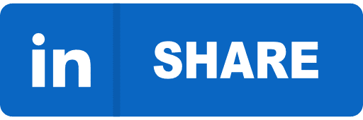 LinkedIn Post